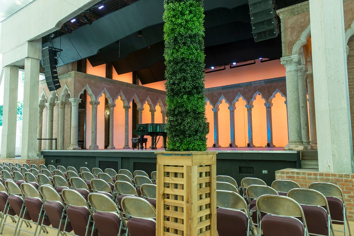 ♿️ How Accessible Is Your Art?