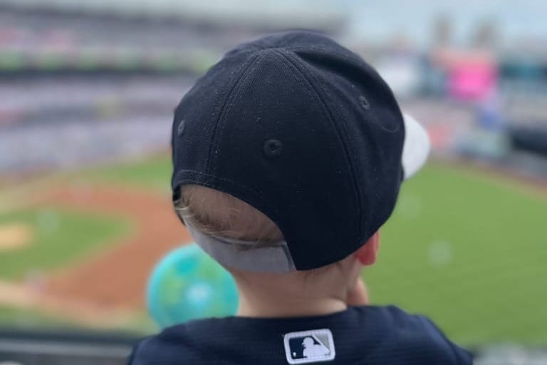 ⚾️ Redesigning MLB Leagues and Divisions