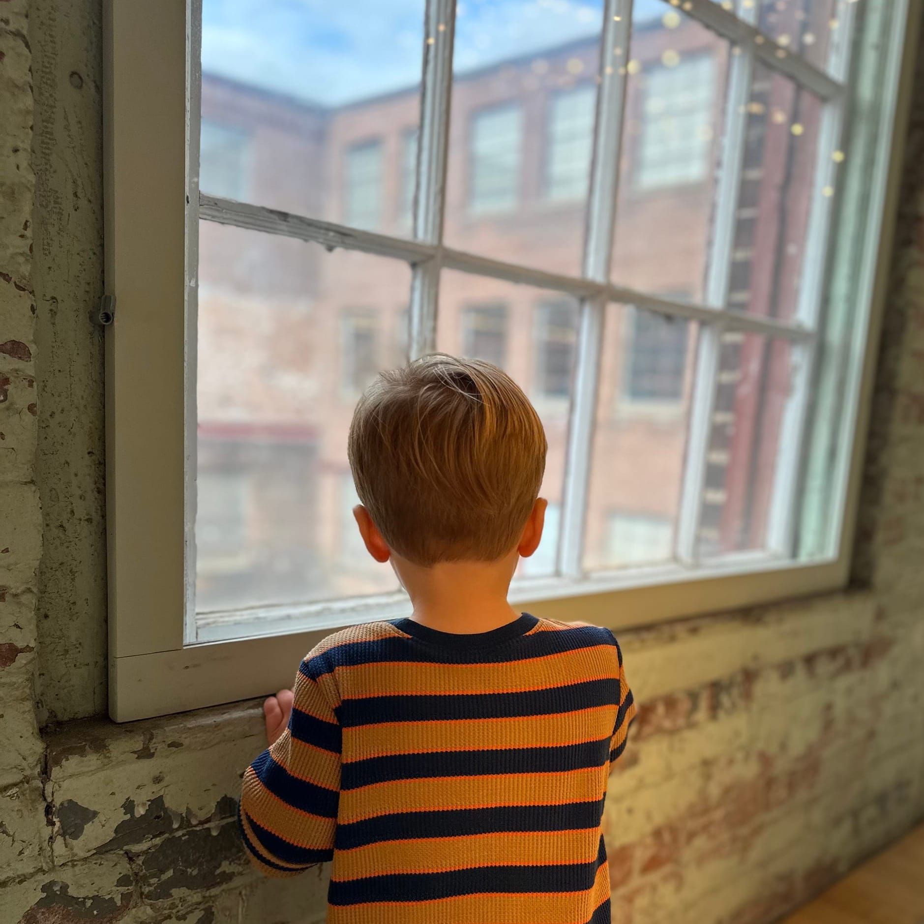 ✍️ June 2025 - *sweat emoji*