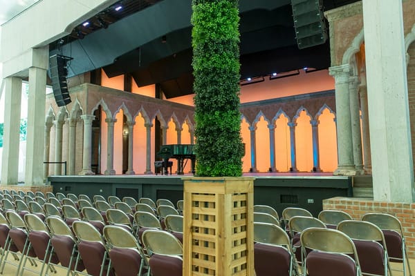 ♿️ How Accessible Is Your Art?