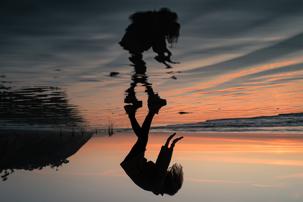 👨🏻‍🍼 A Playlist For Becoming A Dad