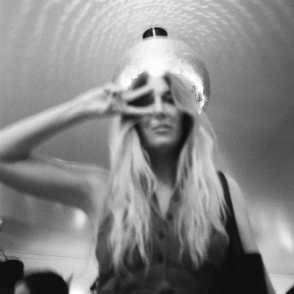 🖤 Two new releases that prove that emo’s not dead, it just takes some long naps sometimes.